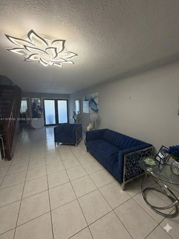 8408 NW 8th Street 8408, Miami, FL 33126