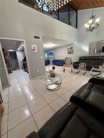 8408 NW 8th Street 8408, Miami, FL 33126
