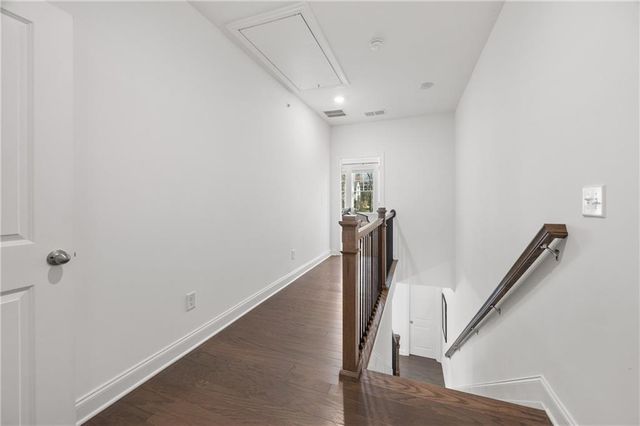 6529 Beacon Drive, Atlanta, GA 30328