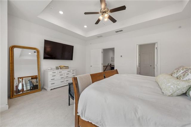 6529 Beacon Drive, Atlanta, GA 30328