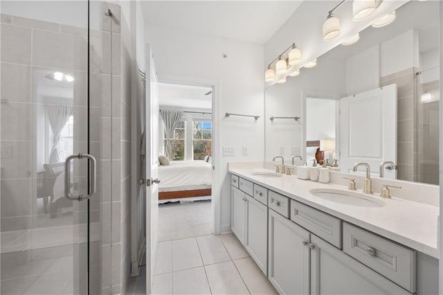 6529 Beacon Drive, Atlanta, GA 30328