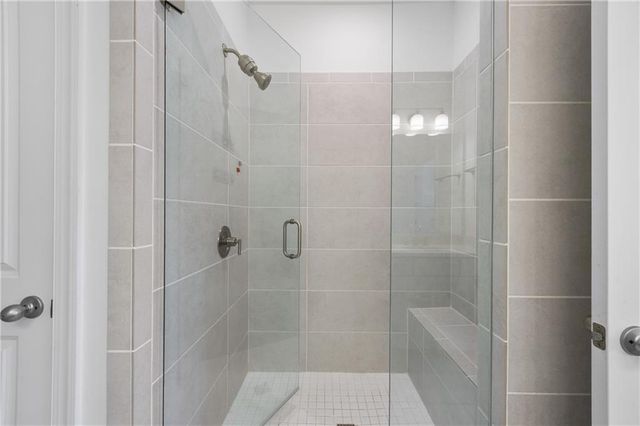 6529 Beacon Drive, Atlanta, GA 30328