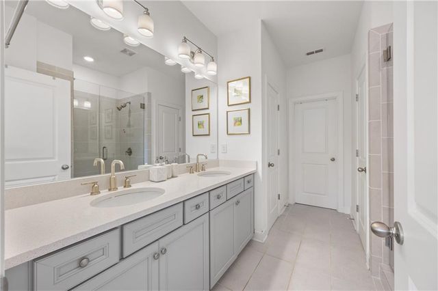 6529 Beacon Drive, Atlanta, GA 30328