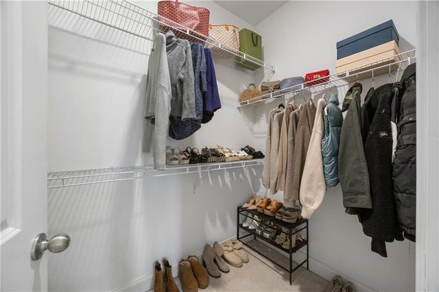 6529 Beacon Drive, Atlanta, GA 30328