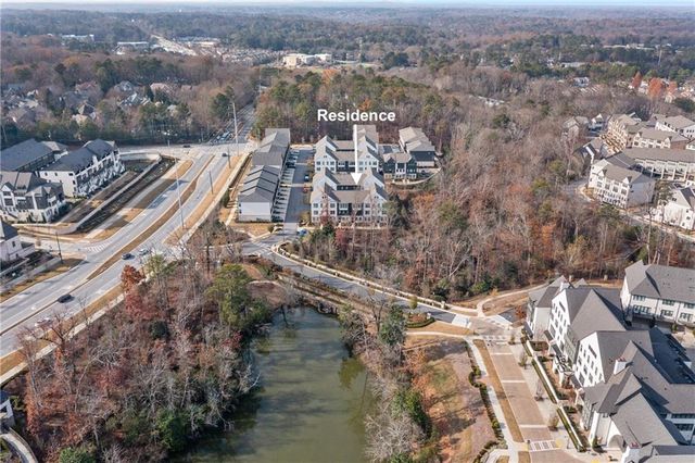 6529 Beacon Drive, Atlanta, GA 30328