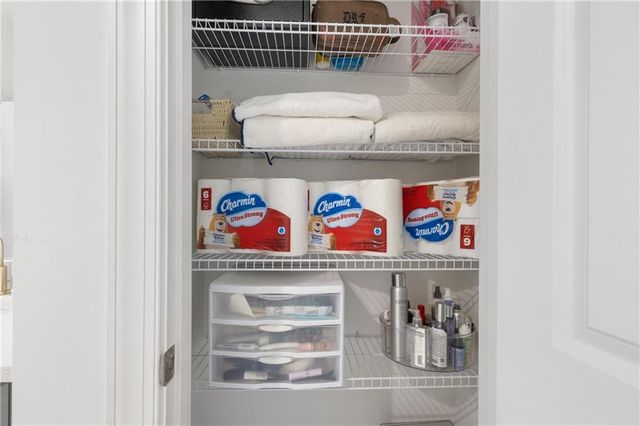 6529 Beacon Drive, Atlanta, GA 30328