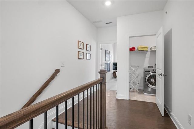 6529 Beacon Drive, Atlanta, GA 30328