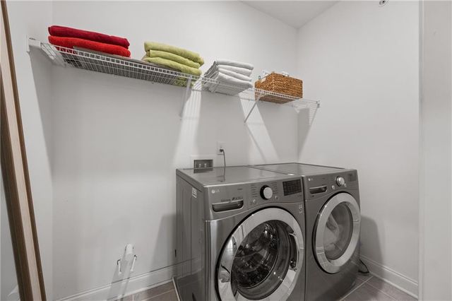 6529 Beacon Drive, Atlanta, GA 30328