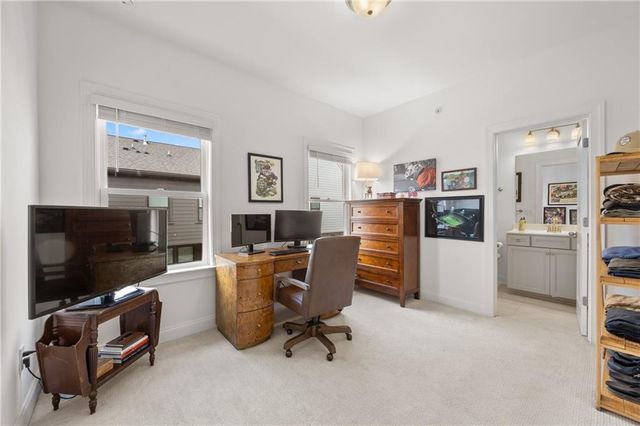 6529 Beacon Drive, Atlanta, GA 30328