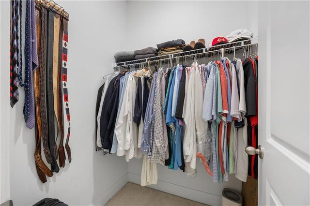 6529 Beacon Drive, Atlanta, GA 30328