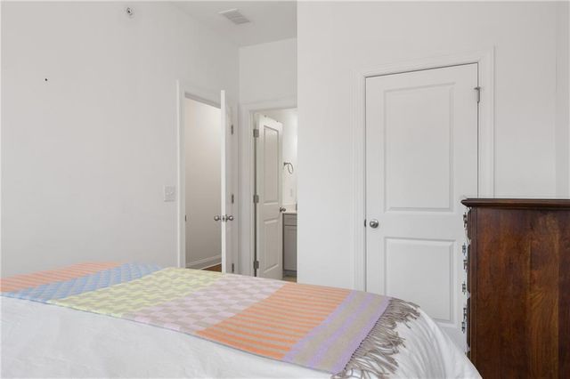 6529 Beacon Drive, Atlanta, GA 30328