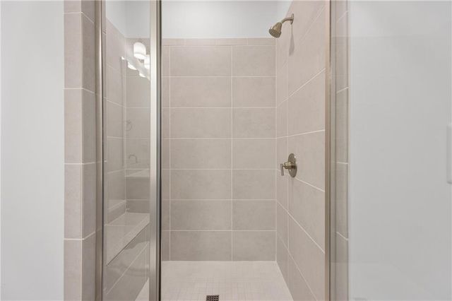 6529 Beacon Drive, Atlanta, GA 30328