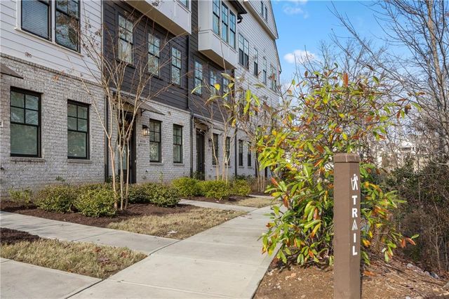 6529 Beacon Drive, Atlanta, GA 30328