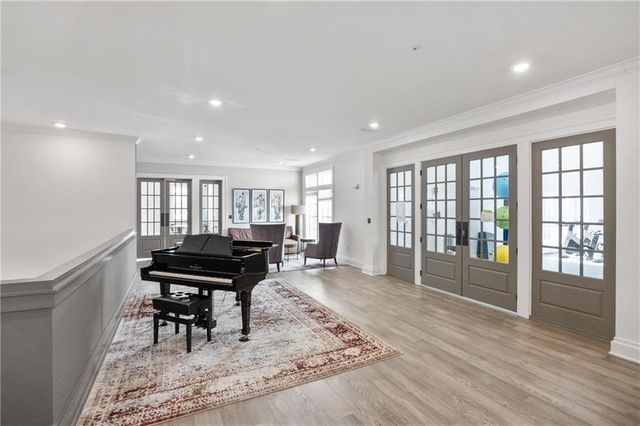 6529 Beacon Drive, Atlanta, GA 30328