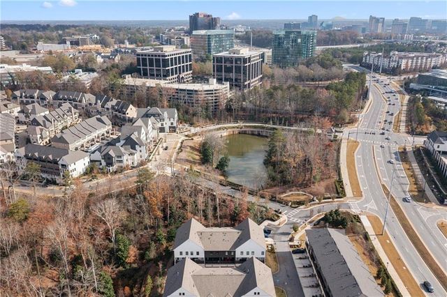 6529 Beacon Drive, Atlanta, GA 30328