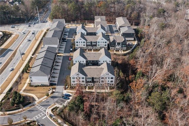 6529 Beacon Drive, Atlanta, GA 30328