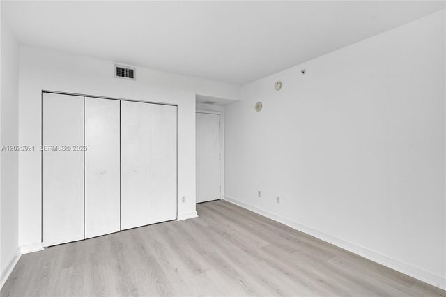 4250 Biscayne Blvd 914, Miami, FL 33137