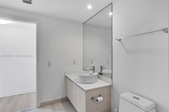 4250 Biscayne Blvd 914, Miami, FL 33137