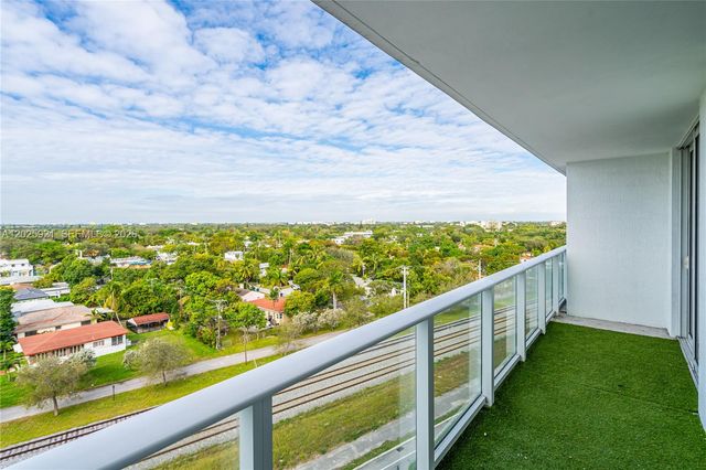 4250 Biscayne Blvd 914, Miami, FL 33137