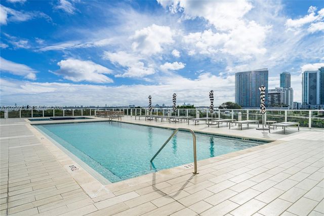 4250 Biscayne Blvd 914, Miami, FL 33137