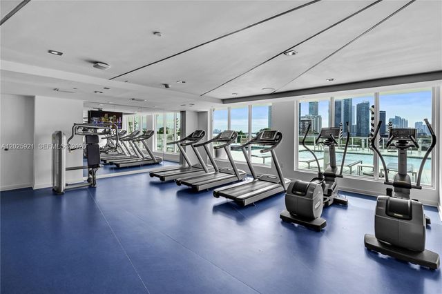 4250 Biscayne Blvd 914, Miami, FL 33137