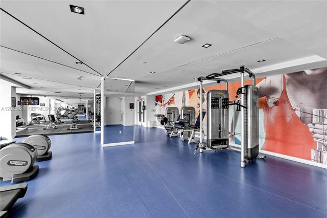4250 Biscayne Blvd 914, Miami, FL 33137