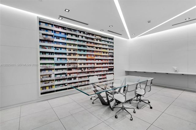 4250 Biscayne Blvd 914, Miami, FL 33137
