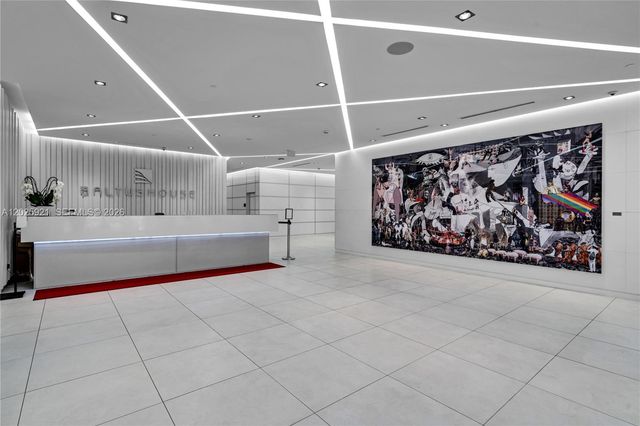4250 Biscayne Blvd 914, Miami, FL 33137