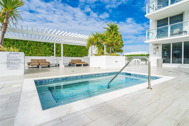 4250 Biscayne Blvd 914, Miami, FL 33137