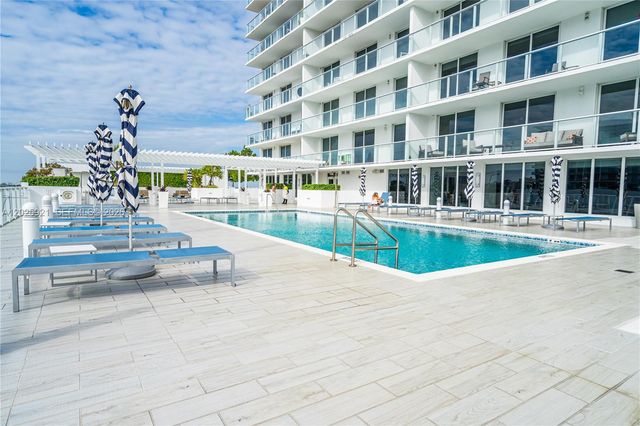 4250 Biscayne Blvd 914, Miami, FL 33137