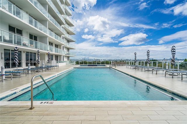 4250 Biscayne Blvd 914, Miami, FL 33137