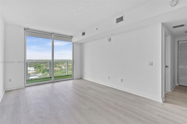 4250 Biscayne Blvd 914, Miami, FL 33137