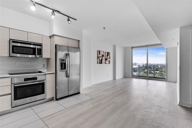 4250 Biscayne Blvd 914, Miami, FL 33137