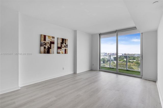 4250 Biscayne Blvd 914, Miami, FL 33137