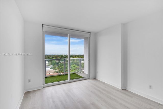 4250 Biscayne Blvd 914, Miami, FL 33137