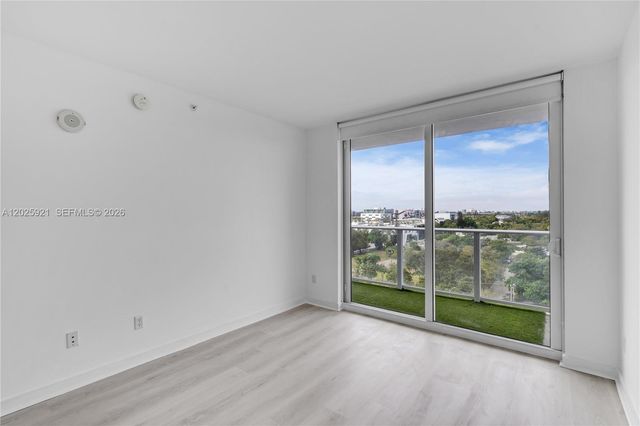 4250 Biscayne Blvd 914, Miami, FL 33137