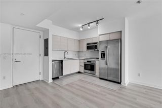 4250 Biscayne Blvd 914, Miami, FL 33137
