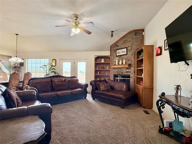 7913 NW 84th Street, Oklahoma City, OK 73132