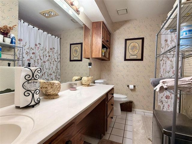 7913 NW 84th Street, Oklahoma City, OK 73132