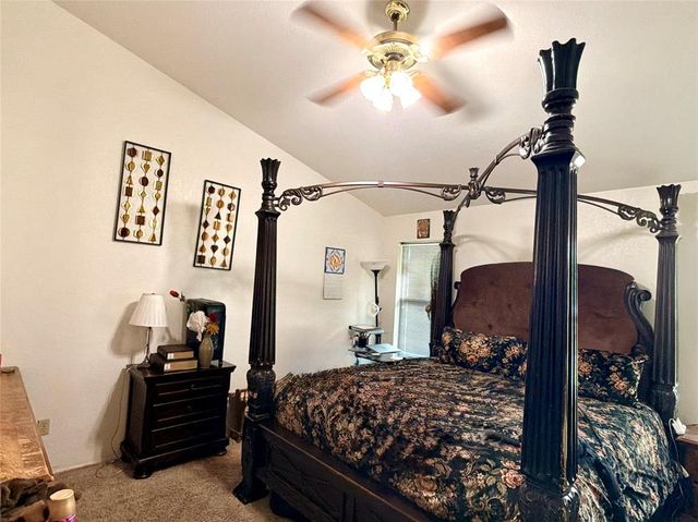 7913 NW 84th Street, Oklahoma City, OK 73132