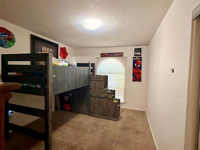 7913 NW 84th Street, Oklahoma City, OK 73132