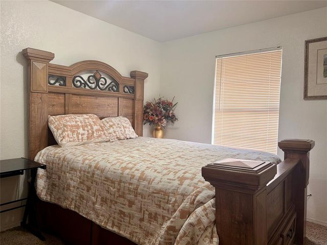 7913 NW 84th Street, Oklahoma City, OK 73132