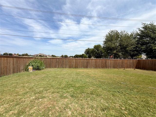 7913 NW 84th Street, Oklahoma City, OK 73132