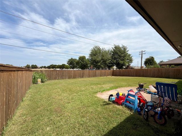 7913 NW 84th Street, Oklahoma City, OK 73132