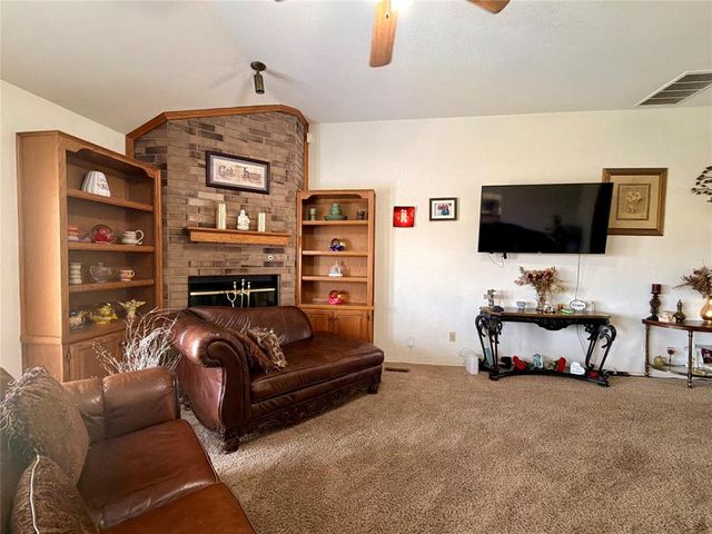7913 NW 84th Street, Oklahoma City, OK 73132