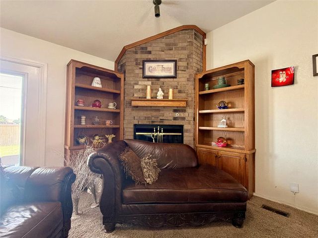 7913 NW 84th Street, Oklahoma City, OK 73132