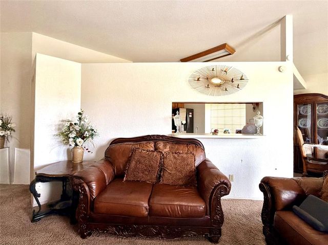 7913 NW 84th Street, Oklahoma City, OK 73132
