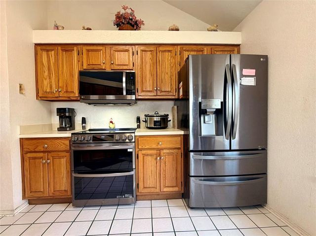 7913 NW 84th Street, Oklahoma City, OK 73132