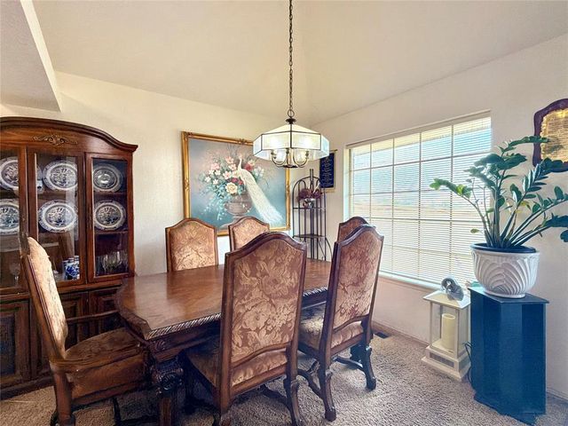 7913 NW 84th Street, Oklahoma City, OK 73132