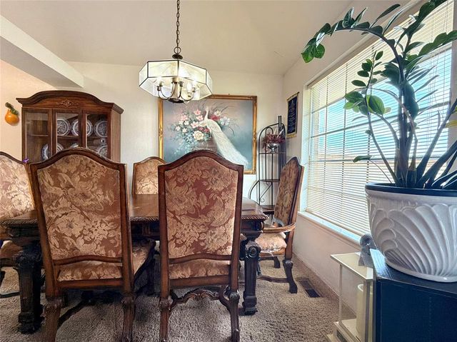 7913 NW 84th Street, Oklahoma City, OK 73132